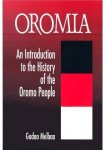 Oromia