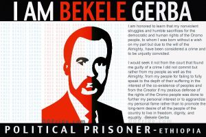 282548_518782501479783_163682395_n (1)