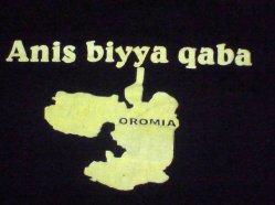 oromia