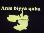 oromia