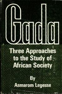 Gada_AsmaromLegesse2012