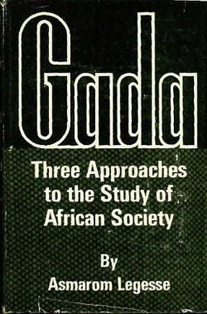 Gada_AsmaromLegesse2012