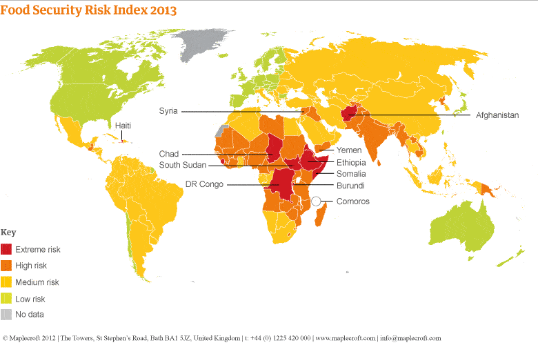 Map---world-food-security-001