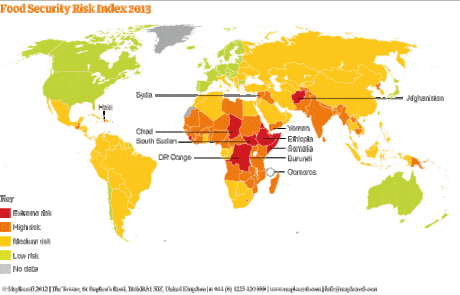 Map---world-food-security-001