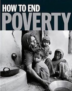 Poverty