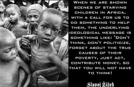 Poverty