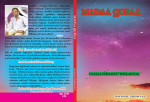 madaa qubaa
