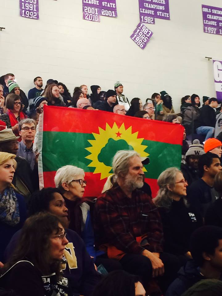 On MLK day Seattle stands with OromoProtests in Oromia. 18 January 2016.png