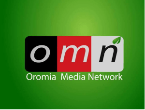 Oromia Media Network