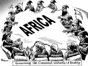 Africa cartoons1(B)