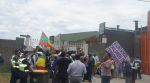 Oromo Australia against Ethiopian regime&nbsp;agents.png5