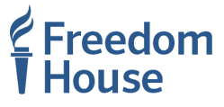 Freedom House