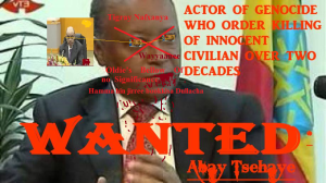 Tgiray Nafxanya Abaye Tsehaye Dulacha