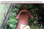 11 years old Oromo child from Galamsoo town tortured and murdered by&nbsp;TPLF