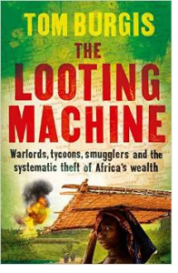 A shocking investigative journey into the way the resource trade wreaks havoc on Africa, ‘The Looting Machine’ explores the dark underbelly of the global economy.