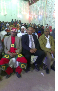 KABAJA YAADANNOO GUYYAA GOOTOTA OROMOO ILAALCHISEE HAMMA TOKKO1