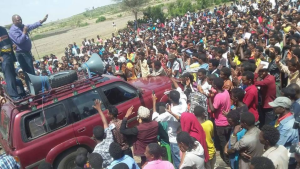 OFC at East Harargee, Oromia6