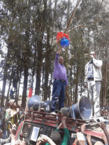 OFC criss crossing Oromia 1