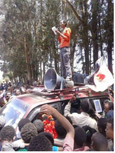 OFC criss crossing Oromia 1