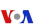 VOA