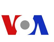VOA