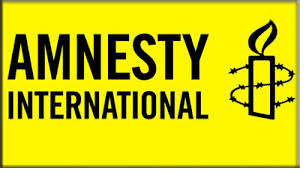 Amnesty International