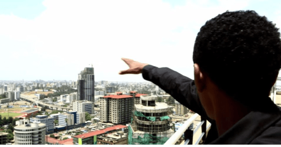 Hacaaluu Hundessa, Oromo culture music video maalan jira picture21