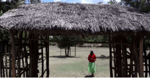 Hacaaluu Hundessa, Oromo culture music video maalan jira picture23