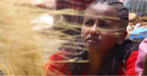 Hacaaluu Hundessa, Oromo culture music video maalan jira picture6