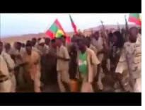 Moonaa Leenjii Giddu Gala ABO