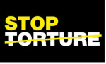 Stop Torture