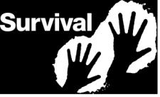 survival international