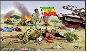 Why Do Authoritarian Regimes Make Their Armies Readily Available to Participate in International Peacekeeping