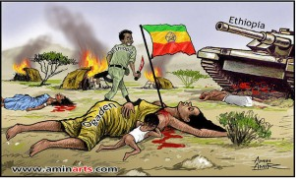 Why Do Authoritarian Regimes Make Their Armies Readily Available to Participate in International Peacekeeping