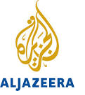 Aljazeera logo