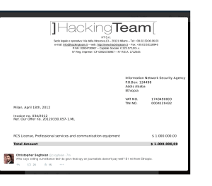 Hacking team hacked1