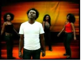 Oromo artist Jaamboo Jootee16