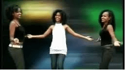 Oromo artist Jaamboo Jootee18