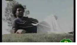 Oromo artist Jaamboo Jootee4