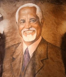 Oromo Artist Lammaa Guyyaa Gammadaa (Lemma Guya Gemeda)