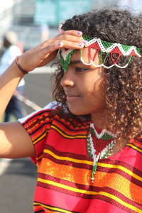 Oromo Week 2015 in NorthAmerica,Little Oromia,Oromo Sport Culture,Oromummaa