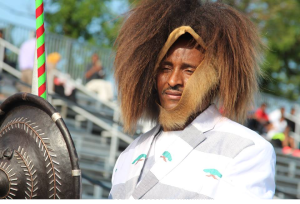 Oromo Week 2015 in NorthAmerica,Little Oromia,Oromo SportCulture, Farda fi Gaachana