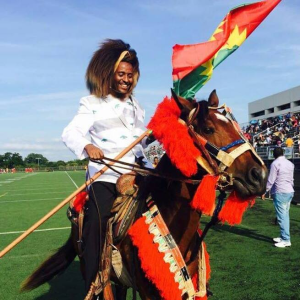 Oromo Week 2015 in NorthAmerica,Little Oromia,Oromo SportCulture, Farda.