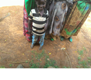 People are dying of famine in Ethiopia, Hararghe including children, mothers and adults July, August 2015 during Obama Africa visit2