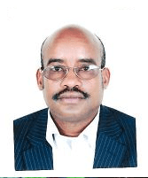 Dr. Wolassa Kumo, Sidama scholar