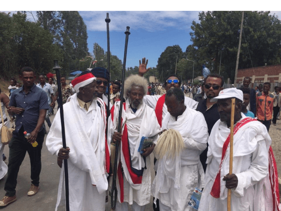 Irreecha Malkaa Oromoo kan Bara 2015 (6409 ALO) Onkoloolessa 4, Hora Harsadi. picture3