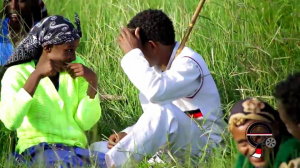 Oromia, Bara Olaanoon Gadaa3