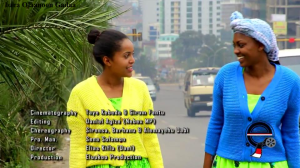 Oromia, Bara Olaanoon Gadaa4