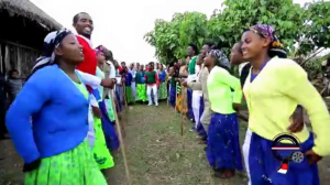 Oromia, Bara Olaanoon Gadaa5