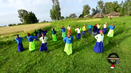 Oromia, Bara Olaanoon Gadaa6